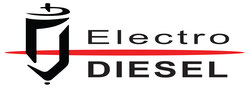 LOGO ELECTRO DIESEL